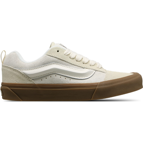 Knu Skool Chaussures - Taille: 36 - Cuir suédé - Foot Locker - Vans - Modalova