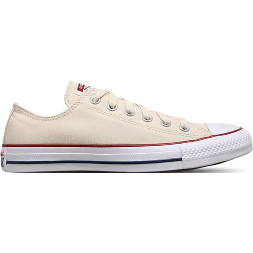 Ctas Low Chaussures - Taille: 36.5 - Toile - Foot Locker - Converse - Modalova