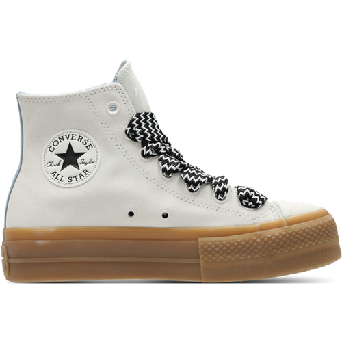 Chuck Taylor All Star Lift Hi - Chaussures - Converse - Modalova