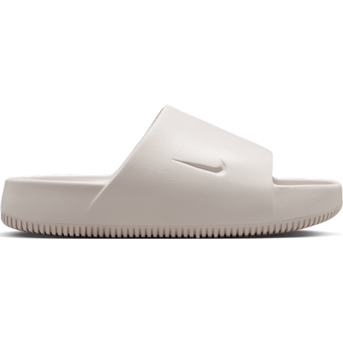 Calm Slide - Tongues Et Sandales - Nike - Modalova