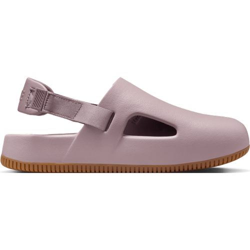 Calm Slide - Tongues Et Sandales - Nike - Modalova