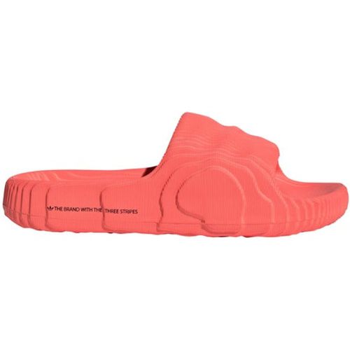 Adilette 22 - Tongues Et Sandales - Adidas - Modalova