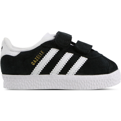 Adidas Gazelle - Bebes Chaussures - Adidas - Modalova