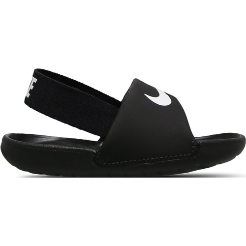 Nike Kawa Slide - Bebes Chaussures - Nike - Modalova