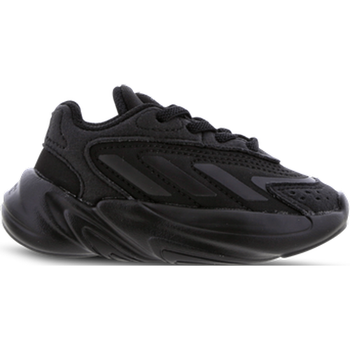 Adidas Ozelia - Bebes Chaussures - Adidas - Modalova