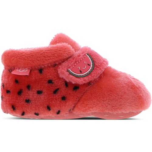 Ugg Bixbee - Bebes Chaussures - Ugg - Modalova