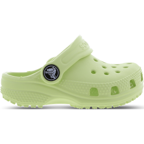 Clog Pastel - Bebes Chaussures - Crocs - Modalova