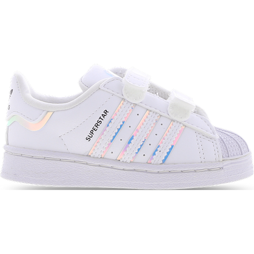 Superstar Irdscnt - Bebes Chaussures - Adidas - Modalova