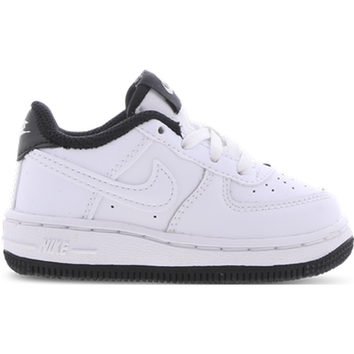 Air Force 1 Low - Bebes Chaussures - Nike - Modalova
