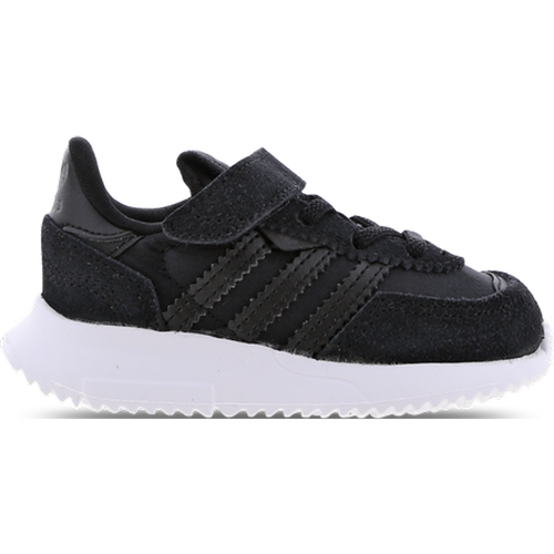 Adidas Retropy - Bebes Chaussures - Adidas - Modalova