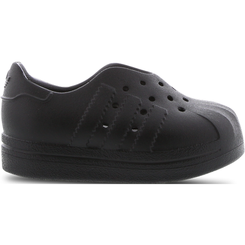 Adifom Superstar - Bebes Chaussures - Adidas - Modalova