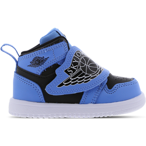 Jordan Sky - Bebes Chaussures - Jordan - Modalova