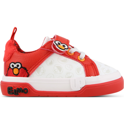 Elmo Low Top - Bebes Chaussures - GROUND UP - Modalova
