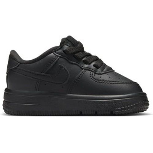 Air Force 1 Low Ez - Bebes Chaussures - Nike - Modalova