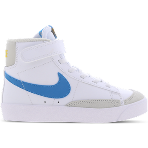 Blazer Mid Back To Cool - Maternelle Chaussures - Nike - Modalova