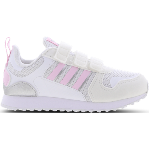 Zx 700hd - Maternelle Chaussures - Adidas - Modalova