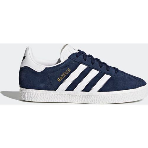 Gazelle - Maternelle Chaussures - Adidas - Modalova