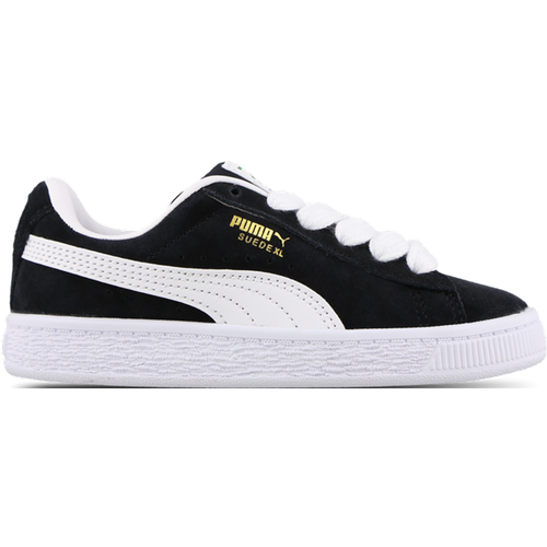 Suede Xl - Maternelle Chaussures - Puma - Modalova