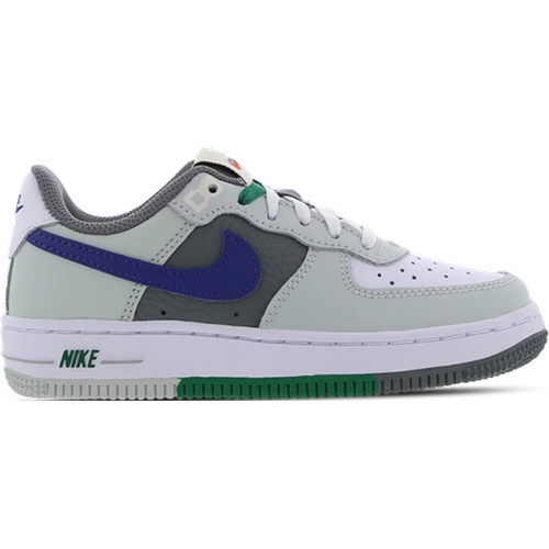 Air Force 1 Lv8 - Maternelle Chaussures - Nike - Modalova