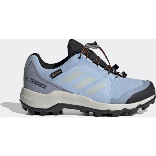 Terrex Gore-tex - Maternelle Chaussures - Adidas - Modalova
