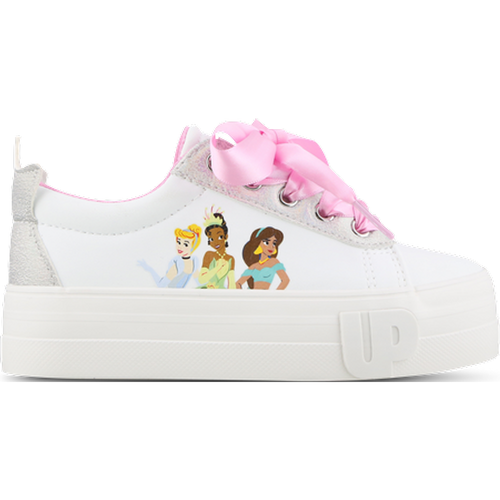 Princess Low Top - Maternelle Chaussures - GROUND UP - Modalova