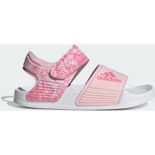 Adilette Sandals - Maternelle Tongues Et Sandales - Adidas - Modalova