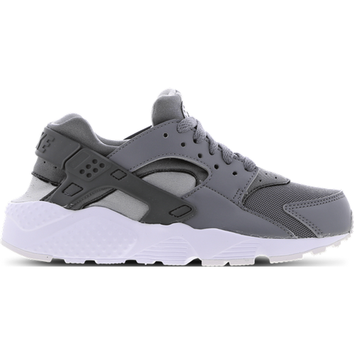 Huarache - Primaire-college Chaussures - Nike - Modalova