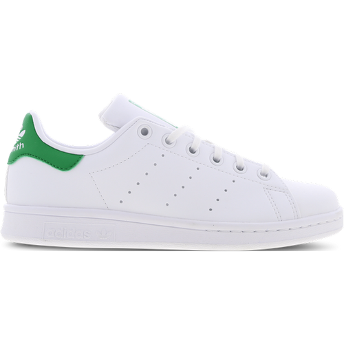 Stan Smith - Primaire-college Chaussures - Adidas - Modalova