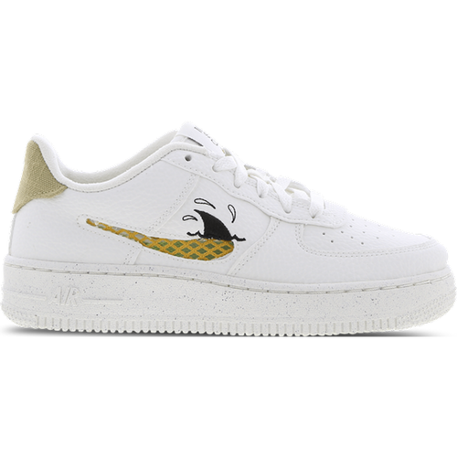 Air Force 1 Low Ooo - Primaire-college Chaussures - Nike - Modalova