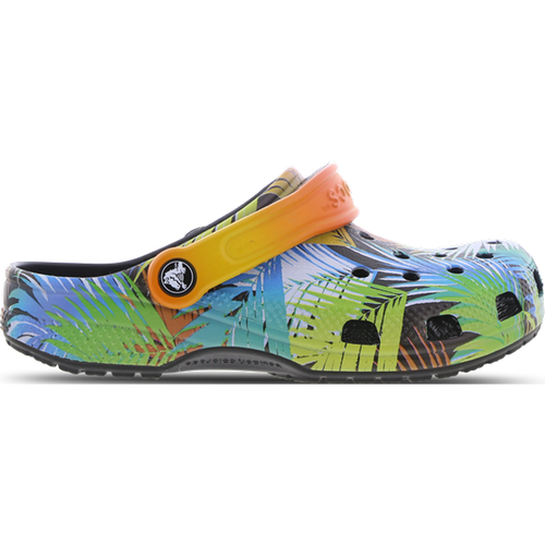 Clog Pool Party - Primaire-college Chaussures - Crocs - Modalova