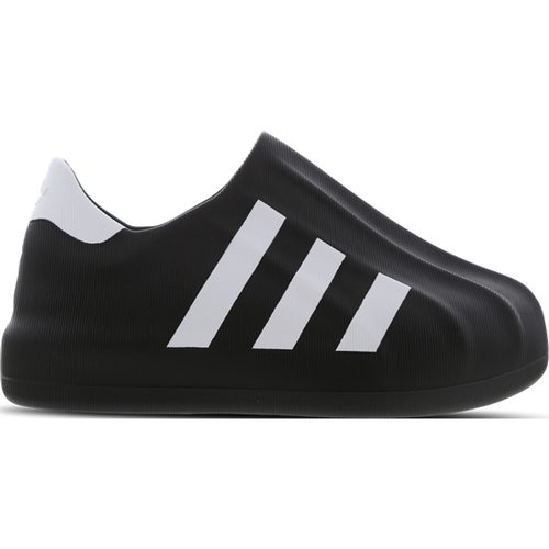 Adifom Superstar - Primaire-college Chaussures - Adidas - Modalova