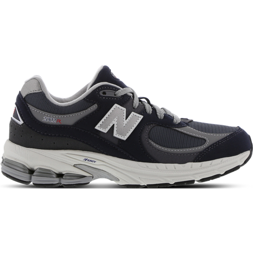 R - Primaire-college Chaussures - New Balance - Modalova