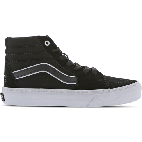 Sk8-hi - Primaire-college Chaussures - Vans - Modalova