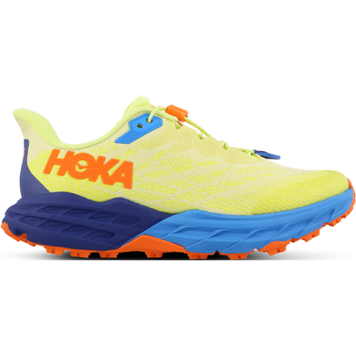 Speedgoat 5 - Primaire-college Chaussures - HOKA - Modalova