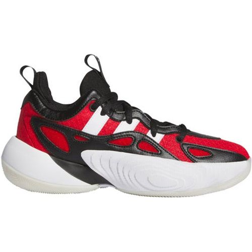 Trae Young Unlimited 2 Low - Primaire-college Chaussures - Adidas - Modalova