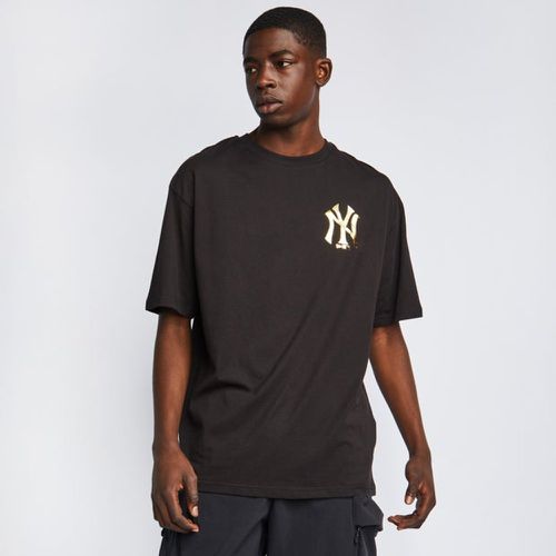 Mlb New York Yankees - T-shirts - new era - Modalova