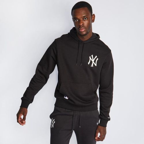 Mlb New York Yankees - Hoodies - new era - Modalova