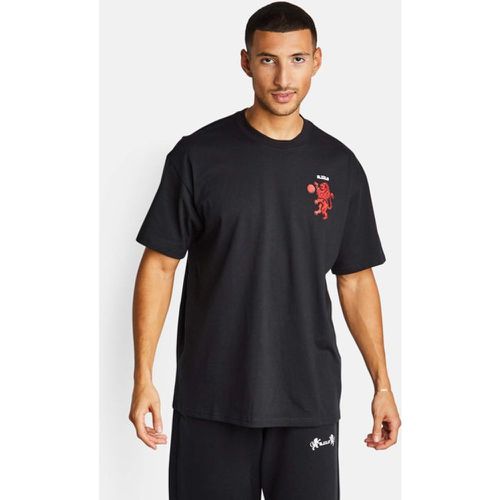 Lebron James Max 90 - T-shirts - Nike - Modalova
