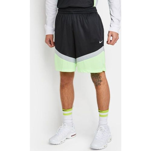 Nike Icon+ - Homme Shorts - Nike - Modalova