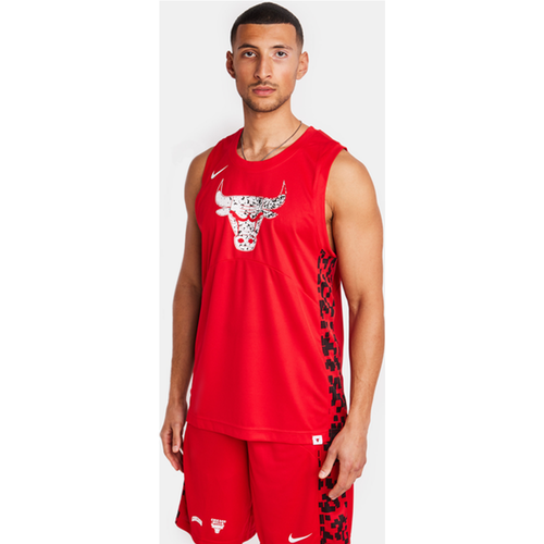 Nba Chicago Bulls - Jerseys/replicas - Nike - Modalova