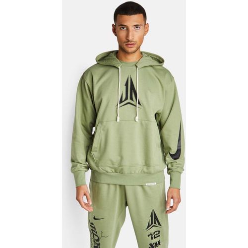 Nike Ja Morant - Homme Hoodies - Nike - Modalova