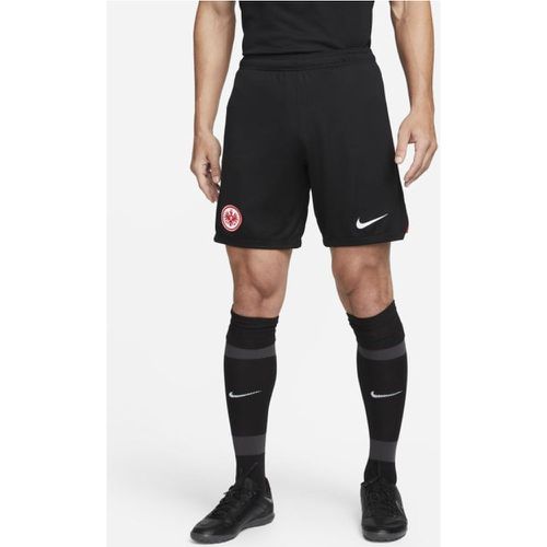 Eintracht Frankfurt 2023/24 Stadium Home - Shorts - Nike - Modalova