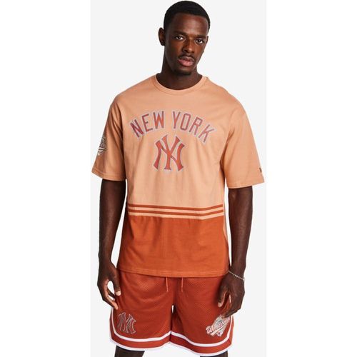 Mlb New York Yankees - T-shirts - new era - Modalova