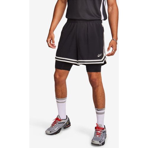 Nike Kevin Durant - Homme Shorts - Nike - Modalova
