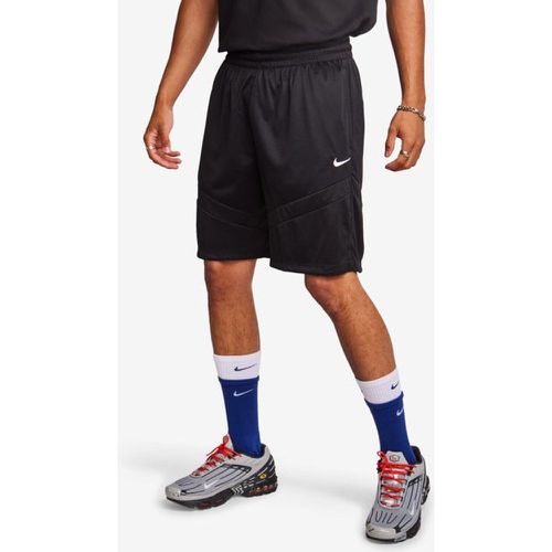 Nike Icon+ - Homme Shorts - Nike - Modalova