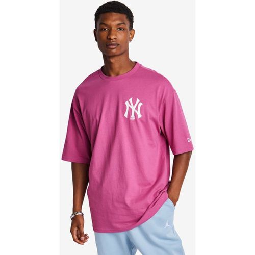 Mlb New York Yankees - T-shirts - new era - Modalova