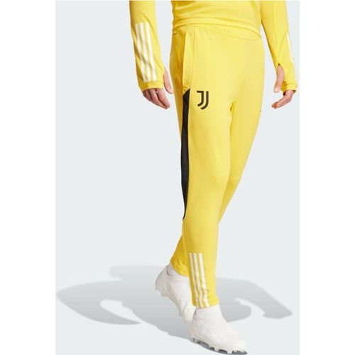 Juventus Tiro 23 - Pantalons - Adidas - Modalova