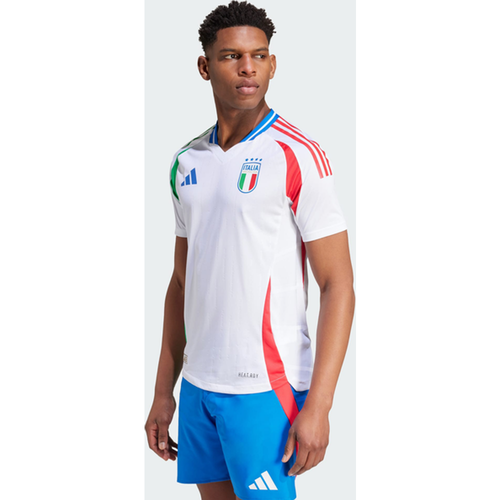 Italy 2024 Away Authentic - Jerseys/replicas - Adidas - Modalova
