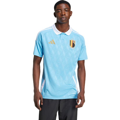 Belgium 24 Away - Jerseys/replicas - Adidas - Modalova