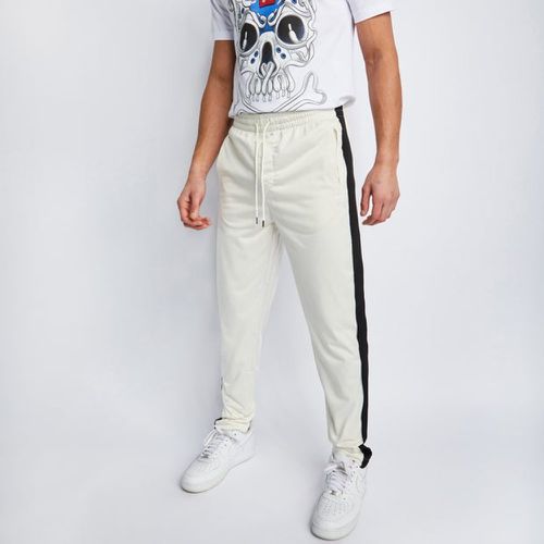 Lckr Breezy - Homme Pantalons - LCKR - Modalova